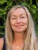 Delphine Redard