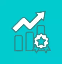 El&egrave;ves_personnel