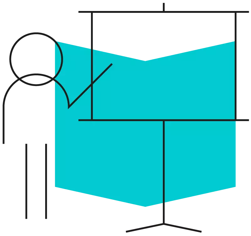 Profession Enseignante CIIP
