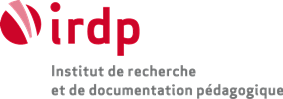 IRDP_Logo_pastilleIRDP_PETIT